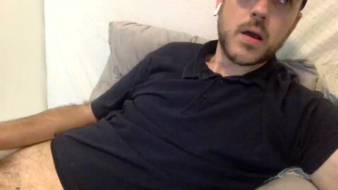jake310  17-06-2022